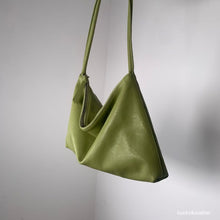 Load image into Gallery viewer, [韩国] Bucks &amp; Leather 10
