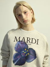 Load image into Gallery viewer, [韩国] Mardi Mercredi 19 卫衣
