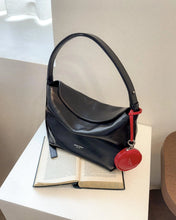 Load image into Gallery viewer, [韩国] Bucks &amp; Leather 02
