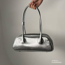 Load image into Gallery viewer, [韩国] Bucks &amp; Leather 40
