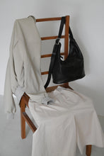 Load image into Gallery viewer, [韩国] Bucks &amp; Leather 29
