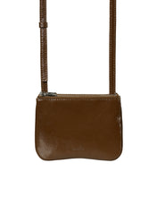 Load image into Gallery viewer, [韩国] Stand Oil 29 Cookie Bag
