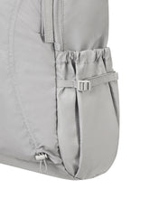 Load image into Gallery viewer, [韩国] Stand Oil 52 Plico Backpack
