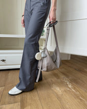 Load image into Gallery viewer, [韩国] Bucks &amp; Leather 117
