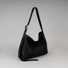 Load image into Gallery viewer, [韩国] Bucks &amp; Leather 46
