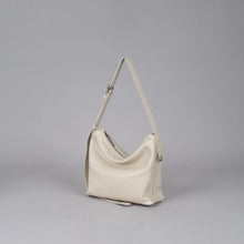 Load image into Gallery viewer, [韩国] Bucks &amp; Leather 65
