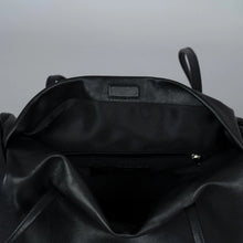 Load image into Gallery viewer, [韩国] Bucks &amp; Leather 119
