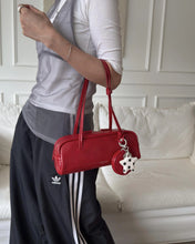 Load image into Gallery viewer, [韩国] Bucks &amp; Leather 58
