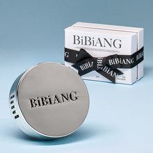 Load image into Gallery viewer, [韩国] Bibiang 车载香薰
