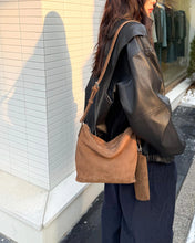 Load image into Gallery viewer, [韩国] Bucks &amp; Leather 65
