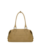 Load image into Gallery viewer, [韩国] Stand Oil 64 Zuni Bag
