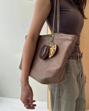 Load image into Gallery viewer, [韩国] Bucks &amp; Leather 75
