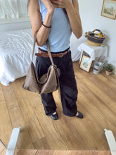 Load image into Gallery viewer, [韩国] Bucks &amp; Leather 117
