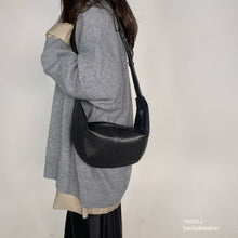 Load image into Gallery viewer, [韩国] Bucks &amp; Leather 19
