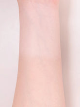 Load image into Gallery viewer, [韩国Daiso] Code 毛孔妆前乳
