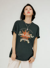 Load image into Gallery viewer, [韩国] Satur 14 短袖
