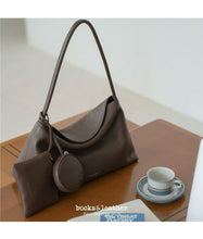 Load image into Gallery viewer, [韩国] Bucks &amp; Leather 08
