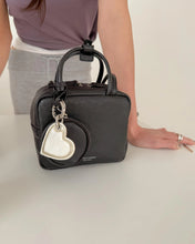 Load image into Gallery viewer, [韩国] Bucks &amp; Leather 79
