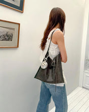 Load image into Gallery viewer, [韩国] Bucks &amp; Leather 76
