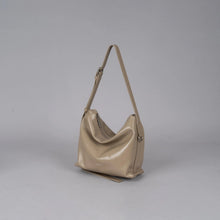 Load image into Gallery viewer, [韩国] Bucks &amp; Leather 65
