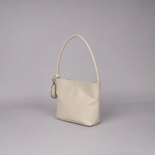 Load image into Gallery viewer, [韩国] Bucks &amp; Leather 61
