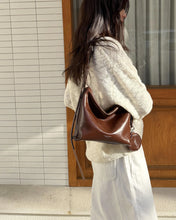 Load image into Gallery viewer, [韩国] Bucks &amp; Leather 65
