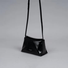Load image into Gallery viewer, [韩国] Bucks &amp; Leather 30
