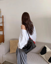Load image into Gallery viewer, [韩国] Bucks &amp; Leather 02
