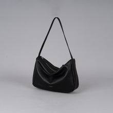 Load image into Gallery viewer, [韩国] Bucks &amp; Leather 62
