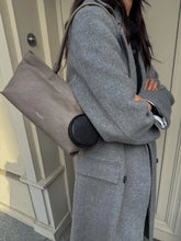 Load image into Gallery viewer, [韩国] Bucks &amp; Leather 27
