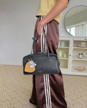 Load image into Gallery viewer, [韩国] Bucks &amp; Leather 59
