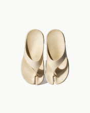 Load image into Gallery viewer, [韩国] Paes Flipflop 01
