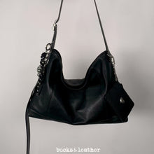 Load image into Gallery viewer, [韩国] Bucks &amp; Leather 46
