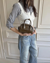 Load image into Gallery viewer, [韩国] Bucks &amp; Leather 14
