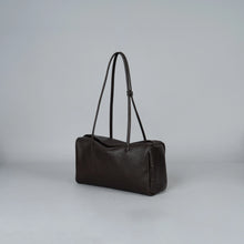 Load image into Gallery viewer, [韩国] Bucks &amp; Leather 119
