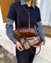 Load image into Gallery viewer, [韩国] Bucks &amp; Leather 59
