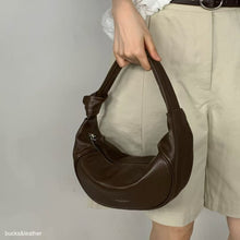 Load image into Gallery viewer, [韩国] Bucks &amp; Leather 43
