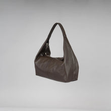 Load image into Gallery viewer, [现货] Bucks &amp; Leather 15
