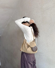 Load image into Gallery viewer, [韩国] Bucks &amp; Leather 10
