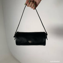 Load image into Gallery viewer, [韩国] Bucks &amp; Leather 28
