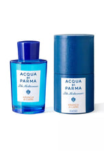 Load image into Gallery viewer, [香水] ACQUA DI PARMA BLU MEDITERRANEO ARANCIA DI CAPRI EDT
