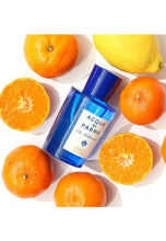 Load image into Gallery viewer, [香水] ACQUA DI PARMA BLU MEDITERRANEO ARANCIA DI CAPRI EDT
