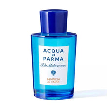 Load image into Gallery viewer, [香水] ACQUA DI PARMA BLU MEDITERRANEO ARANCIA DI CAPRI EDT
