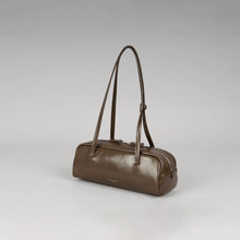 Load image into Gallery viewer, [韩国] Bucks &amp; Leather 58
