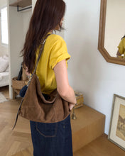 Load image into Gallery viewer, [韩国] Bucks &amp; Leather 117
