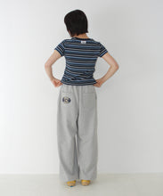 Load image into Gallery viewer, [韩国] Ronron 01 短袖
