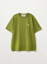 Load image into Gallery viewer, [韩国] Satur 06 短袖
