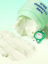 Load image into Gallery viewer, [韩国Daiso] Lab It 毛孔卸妆膏
