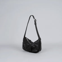 Load image into Gallery viewer, [韩国] Bucks &amp; Leather 115

