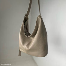 Load image into Gallery viewer, [韩国] Bucks &amp; Leather 29
